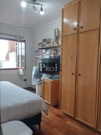 Imagem Sobrado com 3 Quartos à Venda, 257 m² em Santa Maria - São Caetano Do Sul Imagem Sobrado com 3 Quartos à Venda, 257 m² em Santa Maria - São Caetano Do Sul