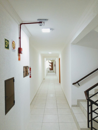 Imagem Apartamento com 1 Quarto à Venda, 37 m² em Nossa Senhora Do Rosário - Santa Maria Imagem Apartamento com 1 Quarto à Venda, 37 m² em Nossa Senhora Do Rosário - Santa Maria
