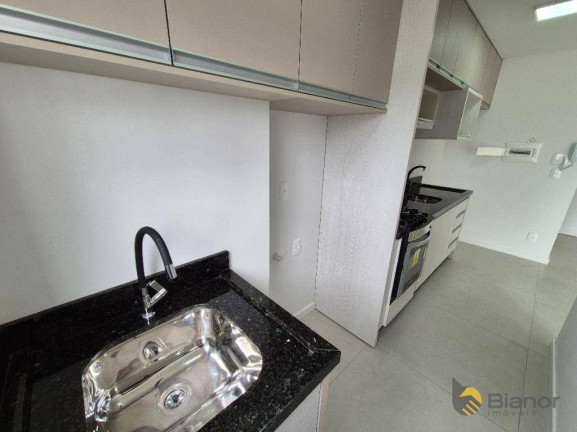 Imagem Apartamento com 2 Quartos para Alugar, 56 m² em Boa Vista - Blumenau Imagem Apartamento com 2 Quartos para Alugar, 56 m² em Boa Vista - Blumenau