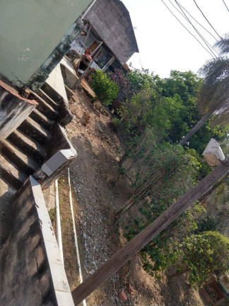 Imagem Terreno à Venda, 600 m² em Jardim Piratininga - Sorocaba Imagem Terreno à Venda, 600 m² em Jardim Piratininga - Sorocaba