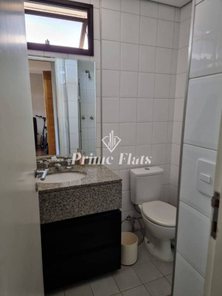 Imagem Apartamento com 1 Quarto à Venda, 33 m² em Paraíso - São Paulo Imagem Apartamento com 1 Quarto à Venda, 33 m² em Paraíso - São Paulo