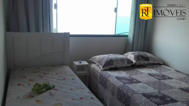 Imagem Casa com 3 Quartos à Venda, 390 m² em Baixo Grande - São Pedro Da Aldeia Imagem Casa com 3 Quartos à Venda, 390 m² em Baixo Grande - São Pedro Da Aldeia