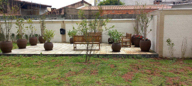 Imagem Imóvel com 2 Quartos à Venda, 45 m² em Parque São Vicente - Mauá Imagem Imóvel com 2 Quartos à Venda, 45 m² em Parque São Vicente - Mauá