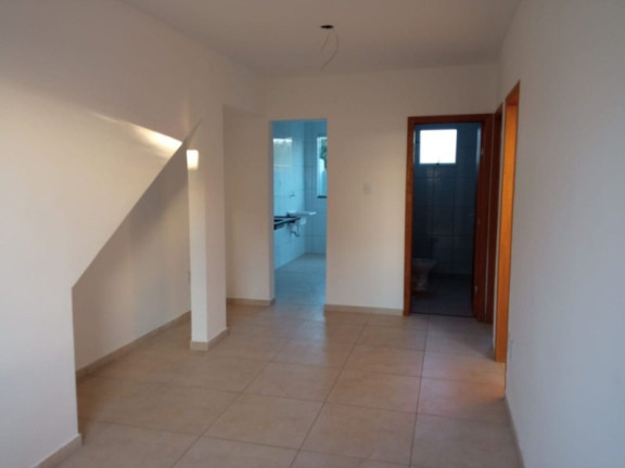 Imagem Apartamento com 2 Quartos à Venda, 60 m² em Jardim Vitória - Belo Horizonte Imagem Apartamento com 2 Quartos à Venda, 60 m² em Jardim Vitória - Belo Horizonte