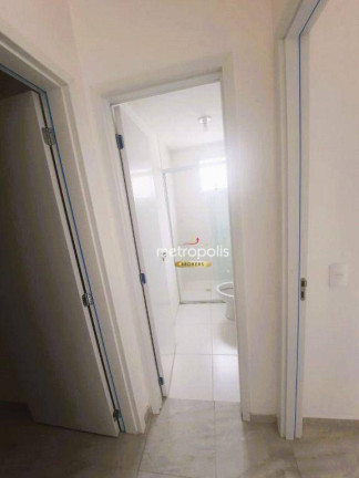 Imagem Apartamento com 3 Quartos à Venda, 66 m² em Vila Independência - São Paulo