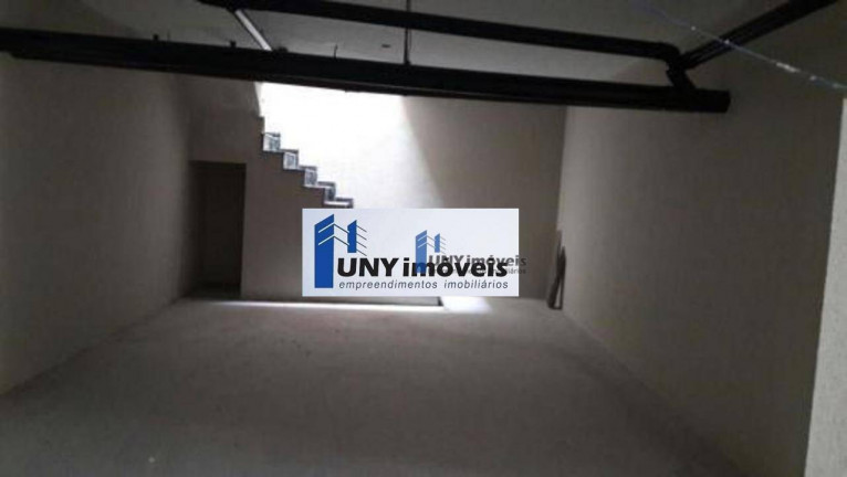 Imagem Sobrado com 3 Quartos à Venda, 130 m² em Vila Matilde - São Paulo