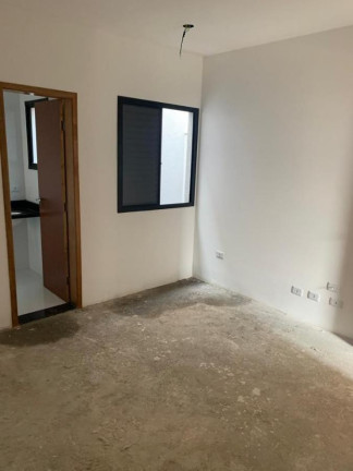 Imagem Sobrado com 1 Quarto à Venda, 120 m² em Jardim Penha - São Paulo