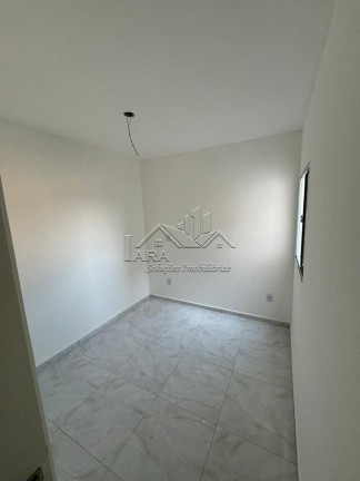 Imagem Apartamento com 1 Quarto à Venda, em Artur Alvim - São Paulo Imagem Apartamento com 1 Quarto à Venda, em Artur Alvim - São Paulo