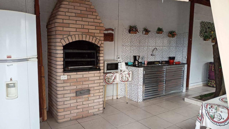 Imagem Apartamento com 2 Quartos à Venda, 57 m² em Vila Mazzei - São Paulo Imagem Apartamento com 2 Quartos à Venda, 57 m² em Vila Mazzei - São Paulo