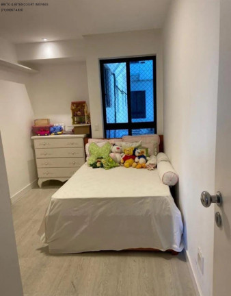 Imagem Imóvel com 3 Quartos à Venda, 113 m² em Pituba - Salvador Imagem Imóvel com 3 Quartos à Venda, 113 m² em Pituba - Salvador