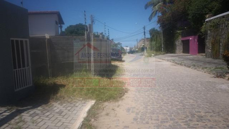 Imagem Casa com 3 Quartos à Venda, 113 m² em Jardim Fragoso - Olinda