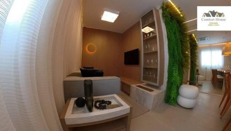 Imagem Casa com 2 Quartos à Venda, 35 m² em Jardim Bela Vista - Santo André Imagem Casa com 2 Quartos à Venda, 35 m² em Jardim Bela Vista - Santo André