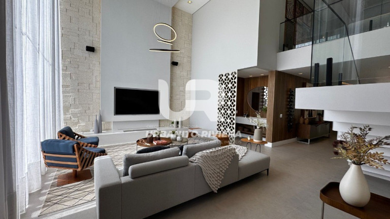 Imagem Casa com 7 Quartos à Venda, 490 m² em Riviera | Módulo 21 - Bertioga