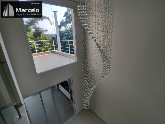 Imagem Casa de Condomínio com 3 Quartos à Venda, 360 m² em Condomínio Aruã Eco Park - Mogi Das Cruzes Imagem Casa de Condomínio com 3 Quartos à Venda, 360 m² em Condomínio Aruã Eco Park - Mogi Das Cruzes