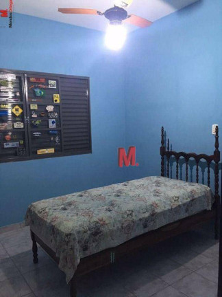 Imagem Casa com 3 Quartos à Venda, 281 m² em Parque Jataí - Votorantim Imagem Casa com 3 Quartos à Venda, 281 m² em Parque Jataí - Votorantim