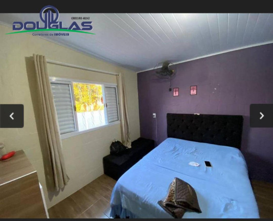 Imagem Casa com 2 Quartos à Venda, em águas Claras - Viamão Imagem Casa com 2 Quartos à Venda, em águas Claras - Viamão