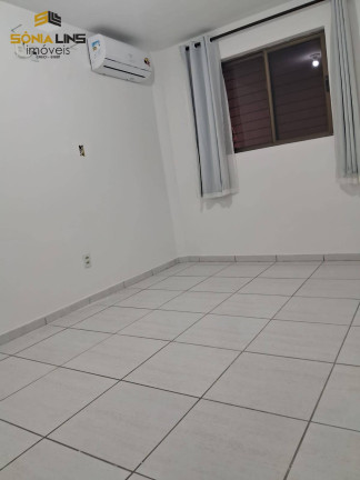 Imagem Apartamento com 2 Quartos à Venda, 57 m² em Bancários - João Pessoa Imagem Apartamento com 2 Quartos à Venda, 57 m² em Bancários - João Pessoa