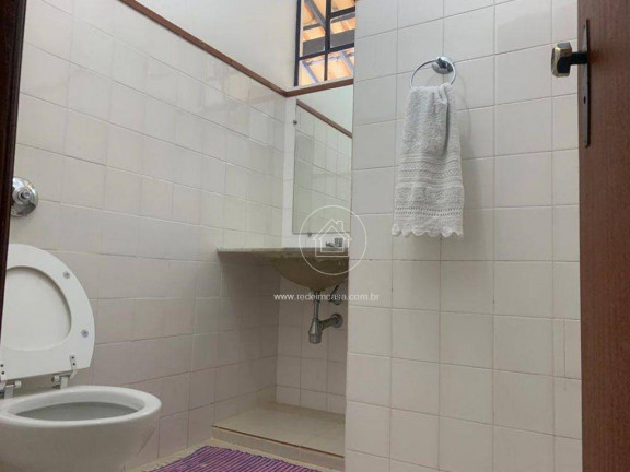 Imagem Casa de Condomínio com 3 Quartos à Venda, 300 m² em Condomínio Retiro Do Chalé - Brumadinho Imagem Casa de Condomínio com 3 Quartos à Venda, 300 m² em Condomínio Retiro Do Chalé - Brumadinho
