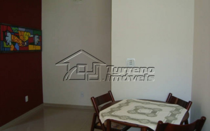 Imagem Casa de Condomínio com 4 Quartos à Venda, 260 m² em Urbanova - São José Dos Campos