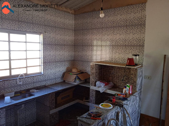 Imagem Chácara com 2 Quartos à Venda, em Cercado - Araçoiaba Da Serra Imagem Chácara com 2 Quartos à Venda, em Cercado - Araçoiaba Da Serra