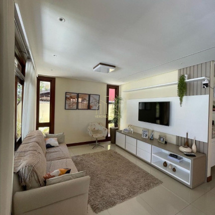 Imagem Imóvel com 4 Quartos à Venda, 225 m² em Lauro De Freitas - Lauro De Freitas Imagem Imóvel com 4 Quartos à Venda, 225 m² em Lauro De Freitas - Lauro De Freitas