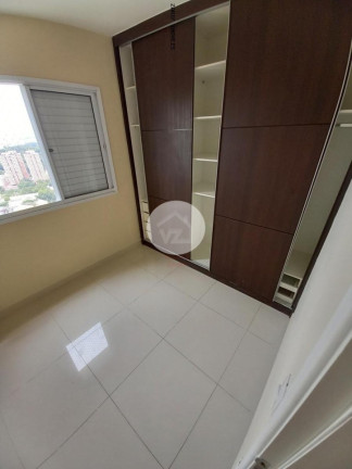 Imagem Apartamento com 3 Quartos à Venda, 87 m² em Jardim Londrina - São Paulo Imagem Apartamento com 3 Quartos à Venda, 87 m² em Jardim Londrina - São Paulo