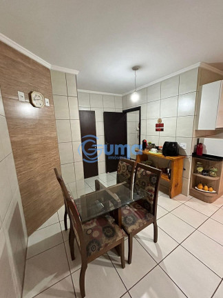 Imagem Casa com 3 Quartos à Venda, 167 m² em Santa Luzia - Bragança Paulista Imagem Casa com 3 Quartos à Venda, 167 m² em Santa Luzia - Bragança Paulista