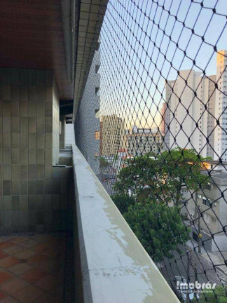 Imagem Apartamento com 4 Quartos à Venda, 215 m² em Meireles - Fortaleza Imagem Apartamento com 4 Quartos à Venda, 215 m² em Meireles - Fortaleza