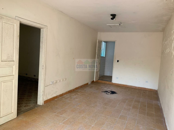 Imagem Imóvel Comercial à Venda ou Locação, 338 m² em Boqueirão - Santos Imagem Imóvel Comercial à Venda ou Locação, 338 m² em Boqueirão - Santos