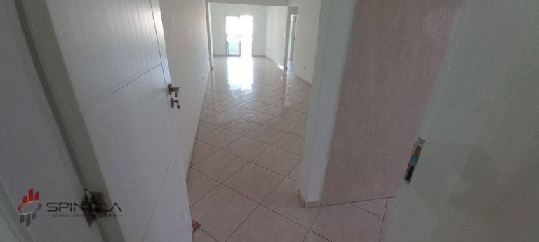 Imagem Apartamento com 3 Quartos à Venda, 125 m² em Vila Guilhermina - Praia Grande Imagem Apartamento com 3 Quartos à Venda, 125 m² em Vila Guilhermina - Praia Grande