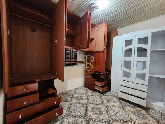 Imagem Chácara com 4 Quartos à Venda, 290 m² em Ypeville - Mairiporã