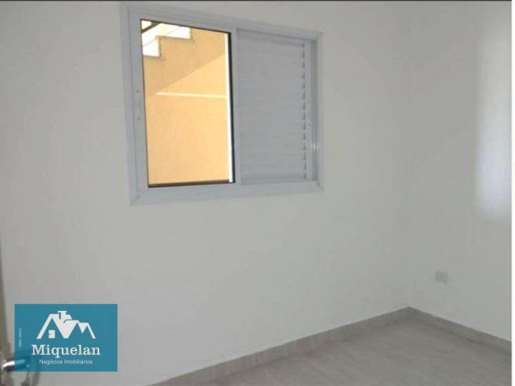 Imagem Apartamento com 1 Quarto à Venda, 28 m² em Mandaqui - São Paulo