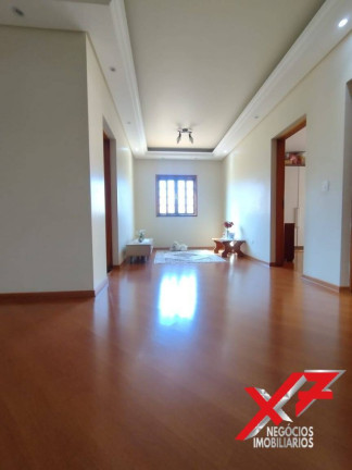 Imagem Sobrado com 3 Quartos à Venda, 490 m² em Artur Alvim - São Paulo