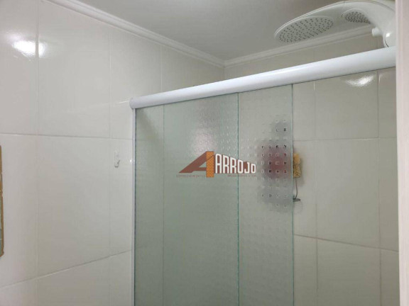 Imagem Apartamento com 2 Quartos à Venda, 57 m² em Vila Esperança - São Paulo Imagem Apartamento com 2 Quartos à Venda, 57 m² em Vila Esperança - São Paulo
