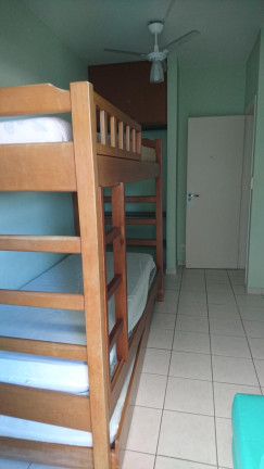 Imagem Apartamento com 2 Quartos à Venda, 75 m² em Praia Grande - Ubatuba Imagem Apartamento com 2 Quartos à Venda, 75 m² em Praia Grande - Ubatuba