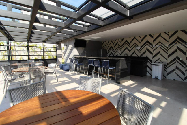 Imagem Apartamento com 2 Quartos à Venda, 115 m² em Vila Leopoldina - São Paulo Imagem Apartamento com 2 Quartos à Venda, 115 m² em Vila Leopoldina - São Paulo