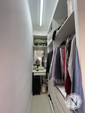 Imagem Apartamento com 2 Quartos à Venda, 85 m² em Praia Do Sonho - Itanhaém Imagem Apartamento com 2 Quartos à Venda, 85 m² em Praia Do Sonho - Itanhaém