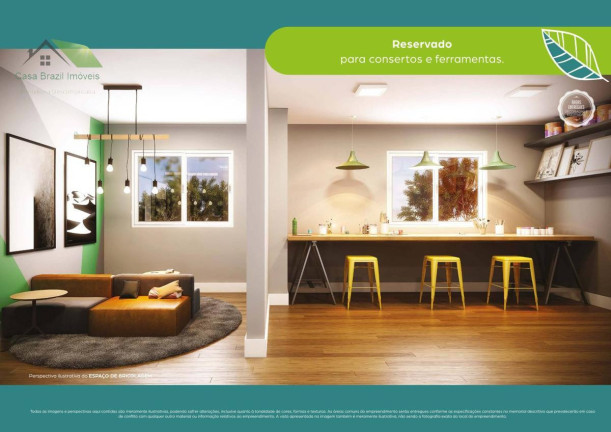 Imagem Apartamento com 2 Quartos à Venda, 51 m² em Jardim Rodeio - Mogi Das Cruzes Imagem Apartamento com 2 Quartos à Venda, 51 m² em Jardim Rodeio - Mogi Das Cruzes