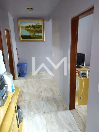 Imagem Sobrado com 3 Quartos à Venda, 260 m² em Vila Bremen - Guarulhos Imagem Sobrado com 3 Quartos à Venda, 260 m² em Vila Bremen - Guarulhos