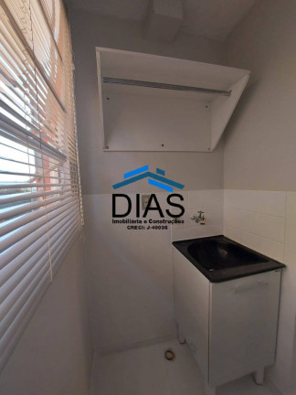 Imagem Apartamento com 2 Quartos à Venda, 52 m² em Vila Santa Maria (vila Xavier) - Araraquara Imagem Apartamento com 2 Quartos à Venda, 52 m² em Vila Santa Maria (vila Xavier) - Araraquara