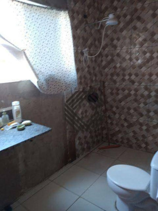 Imagem Casa com 4 Quartos à Venda, 181 m² em Jardim Santa Catarina - Sorocaba