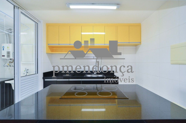 Imagem Apartamento com 2 Quartos à Venda, 96 m² em Várzea Da Barra Funda - São Paulo Imagem Apartamento com 2 Quartos à Venda, 96 m² em Várzea Da Barra Funda - São Paulo