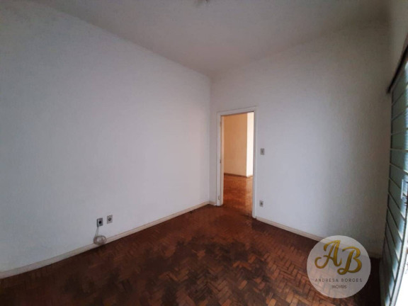 Imagem Casa com 3 Quartos à Venda, 318 m² em Centro - Franca Imagem Casa com 3 Quartos à Venda, 318 m² em Centro - Franca
