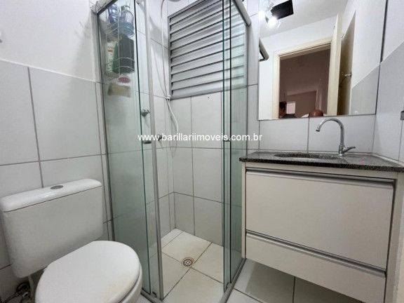 Imagem Imóvel com 2 Quartos à Venda, 47 m² em Jardim Paulistano - Ribeirão Preto
