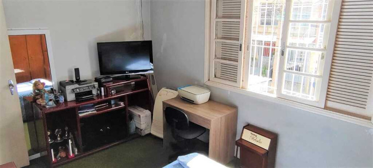 Imagem Casa com 2 Quartos à Venda, 216 m² em Lauzane Paulista - São Paulo Imagem Casa com 2 Quartos à Venda, 216 m² em Lauzane Paulista - São Paulo