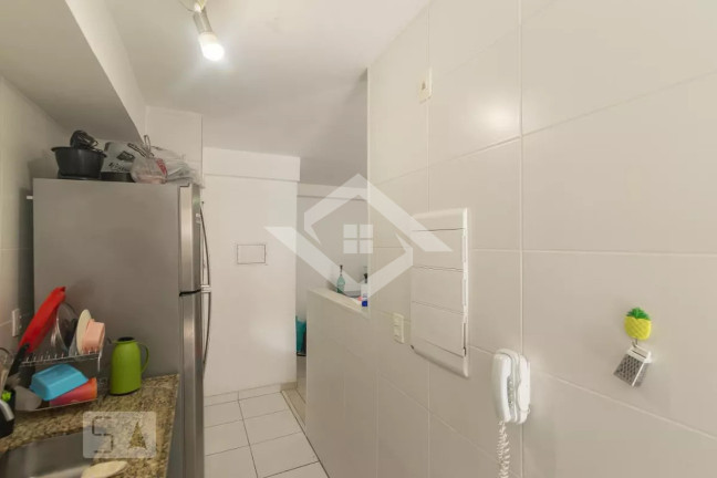 Imagem Apartamento com 3 Quartos à Venda, 85 m² em Recreio Dos Bandeirantes - Rio De Janeiro Imagem Apartamento com 3 Quartos à Venda, 85 m² em Recreio Dos Bandeirantes - Rio De Janeiro