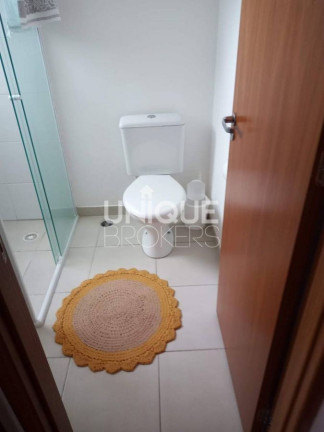 Imagem Apartamento com 2 Quartos à Venda, 60 m² em Residencial Pacaembu - Itupeva Imagem Apartamento com 2 Quartos à Venda, 60 m² em Residencial Pacaembu - Itupeva