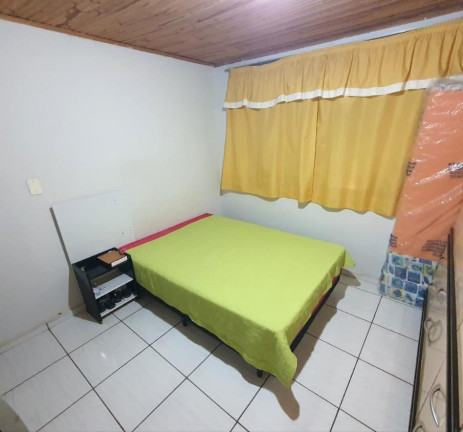Imagem Casa com 2 Quartos à Venda, 94 m² em Jardim Bom Viver Ii - Lins Imagem Casa com 2 Quartos à Venda, 94 m² em Jardim Bom Viver Ii - Lins