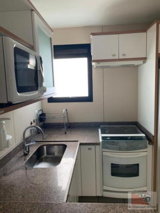 Imagem Apartamento com 2 Quartos à Venda, 60 m² em Paraíso - São Paulo Imagem Apartamento com 2 Quartos à Venda, 60 m² em Paraíso - São Paulo