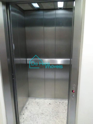 Imagem Apartamento com 2 Quartos à Venda, 74 m² em Centro - Mongaguá Imagem Apartamento com 2 Quartos à Venda, 74 m² em Centro - Mongaguá